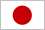 flag-jp.gif