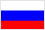 flag-ru.gif
