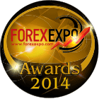 Best Forex Broker Europe 2014