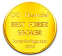 best-forex-broker-2010.jpg