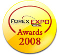forex-expo-2008.jpg