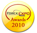 forex-expo-2010.jpg