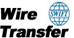 logo_wire_transfer.jpg