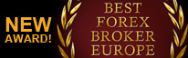 gcis Auszeichnungen best forex broker europe 2012