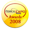 forex-expo-2008.jpg