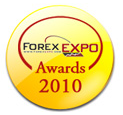 forex-expo-2010.jpg