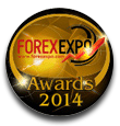 Best Forex Broker Europe 2014